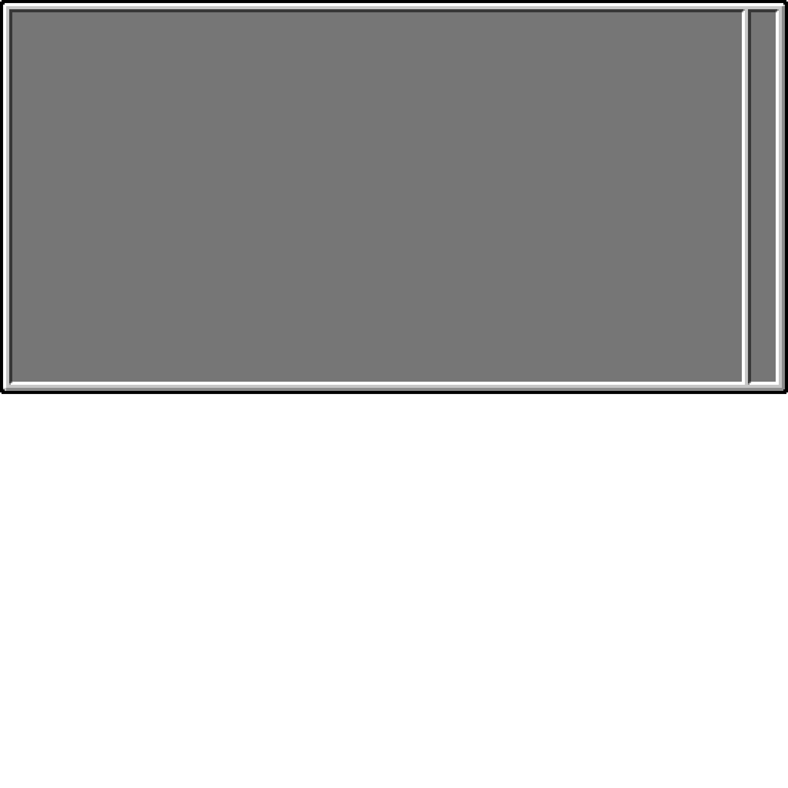 Battle Arts API