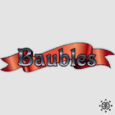 Baubles - Reborn?