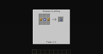 Baubles Stuff