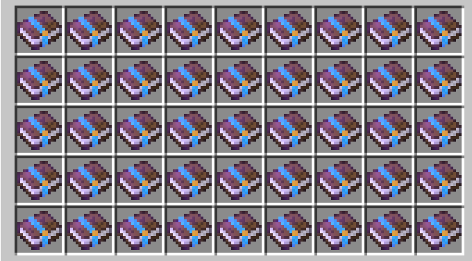BaublesReforked