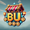 Bazaar Utils ✦ Hypixel Skyblock