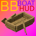 BBBoatHud