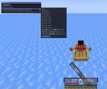 BBBoatHud