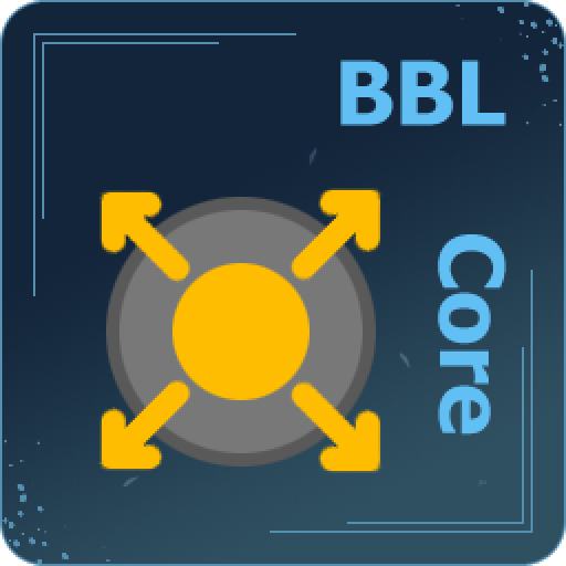 BBL Core