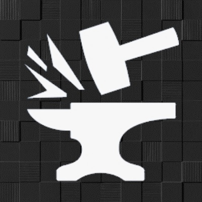 [BBrains] Unsupported Mods Fixes