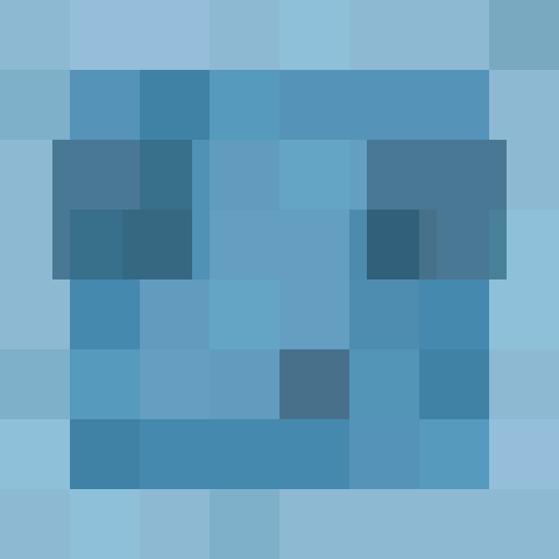 Beach Slimes