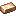 Beaconated