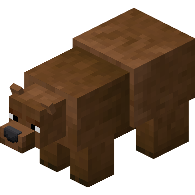 Bearly