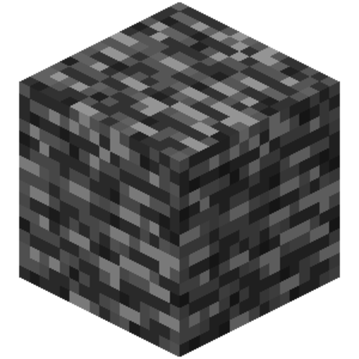 Bedrock Features