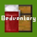 Bedventory