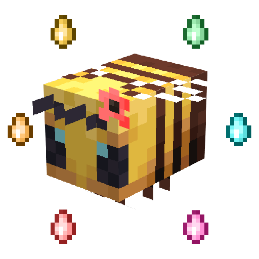 Bee Productive