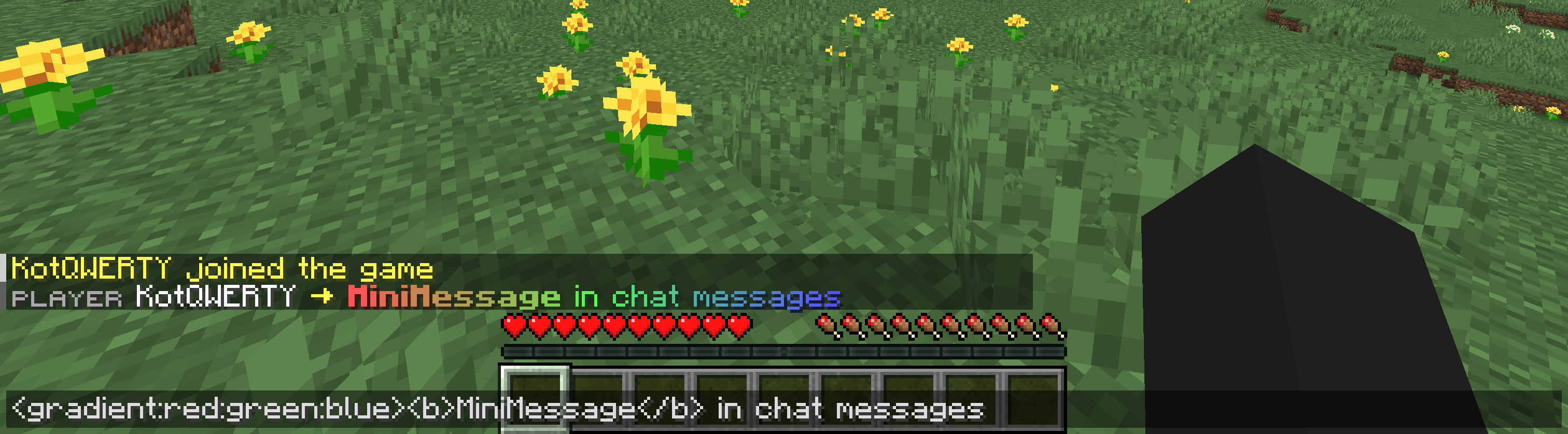 BeeChat