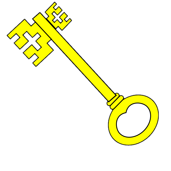Beehive Map Core Mod
