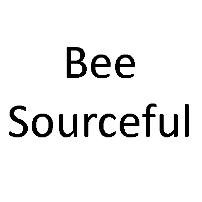 BeeSourceful