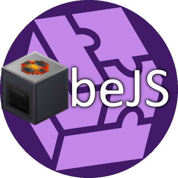 beJS