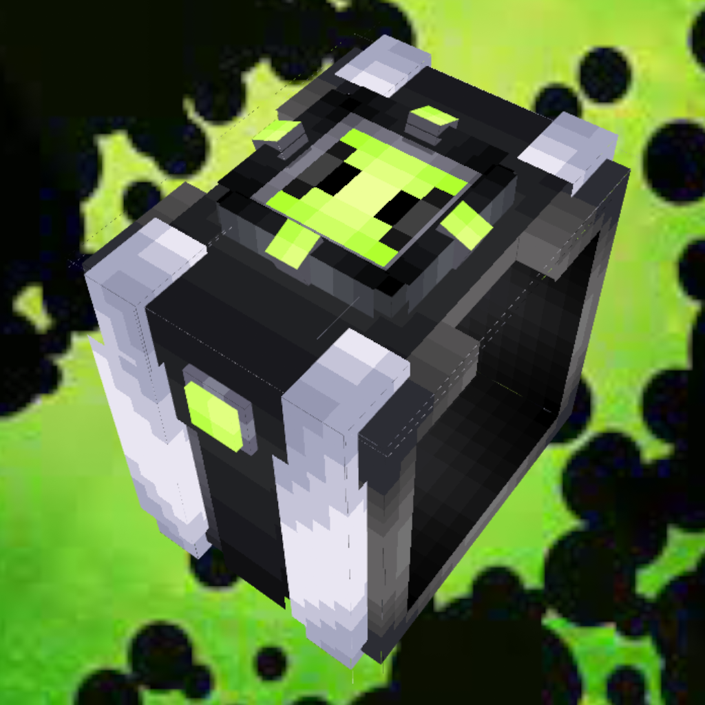 Ben 10 Universe