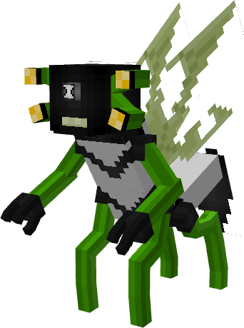 Ben 10 Universe