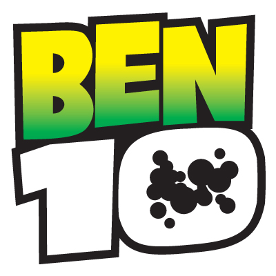 Ben10 Mod