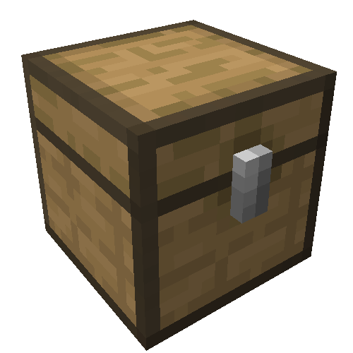 Beneficium