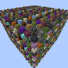 Ben's Oneblocks