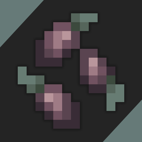 Berrfect (Legacy)