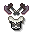 Berserker (More RPG Classes)