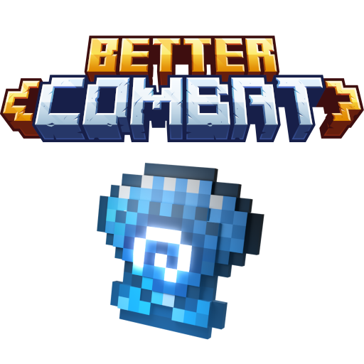 Better Aquamirae Combat