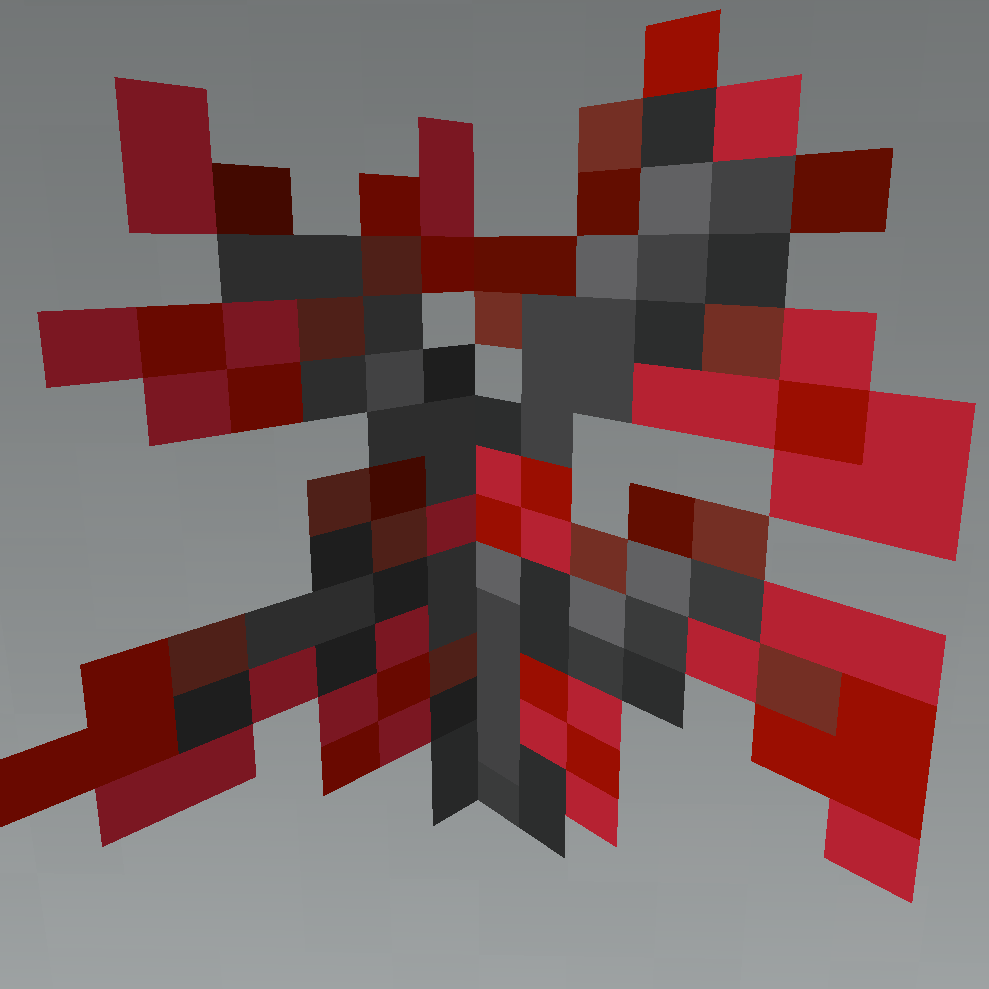 Better Biomes