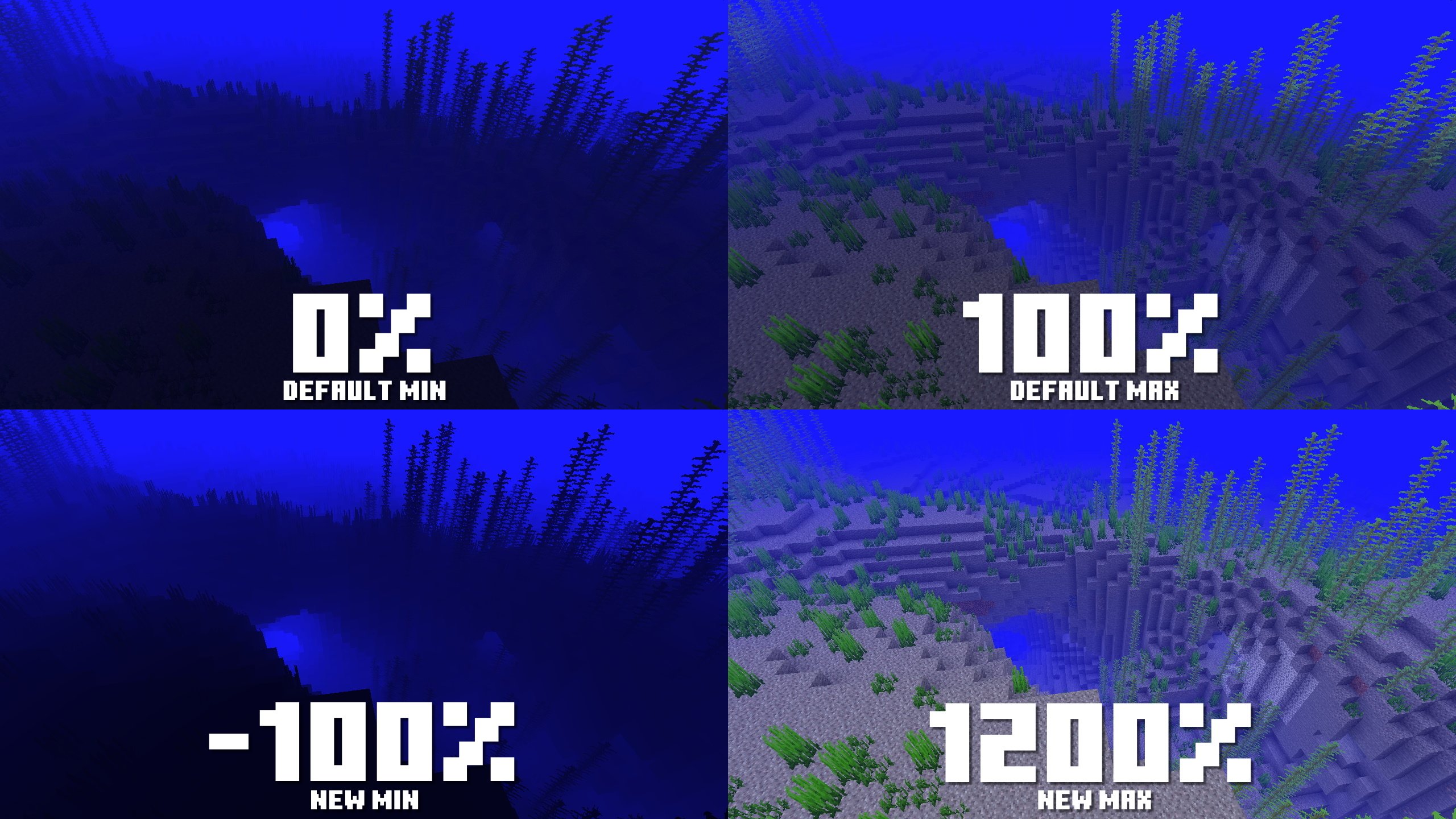 Better Brightness Slider