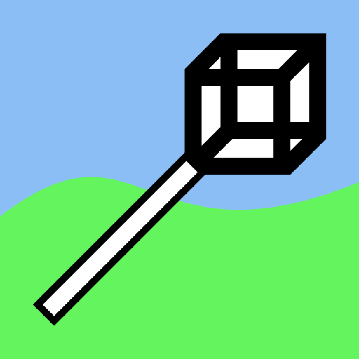 Better Builders Wands