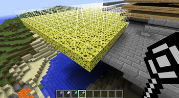 Better Builders Wands