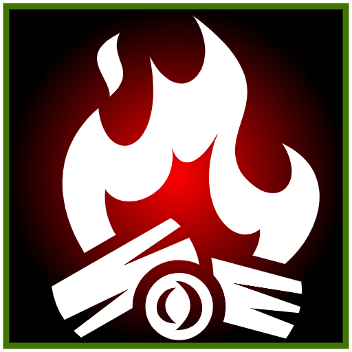 Better Campfire
