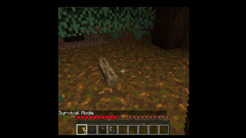 Better Campfire