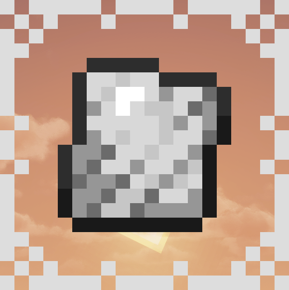 Better Chainmail