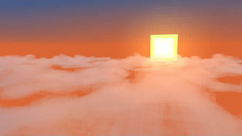 Better Clouds