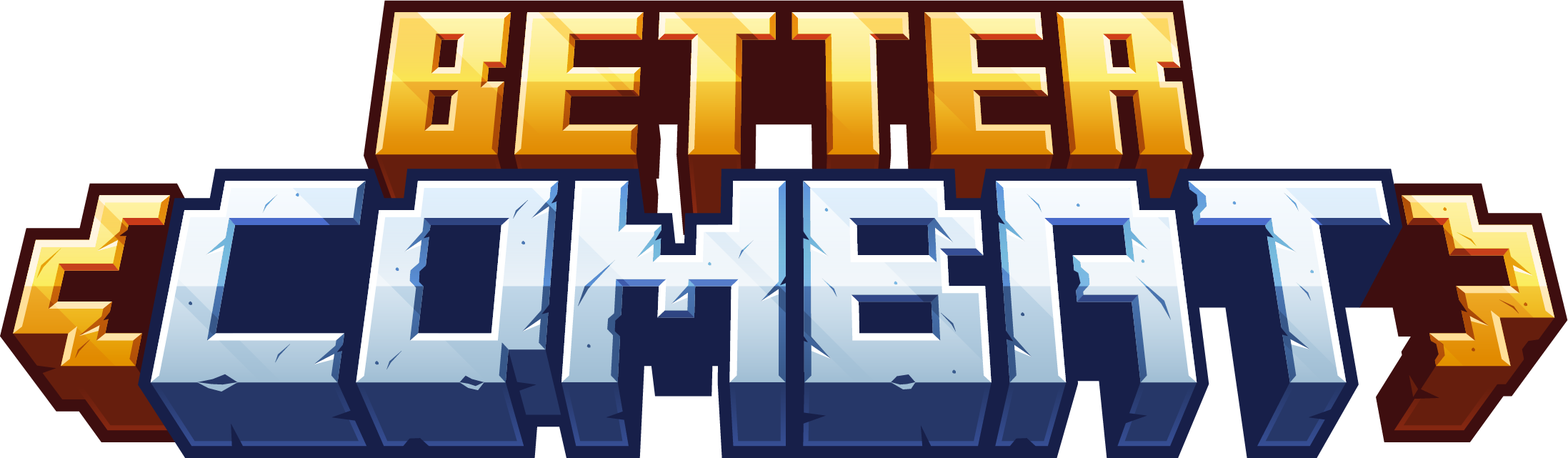 Better Combat [Fabric & Forge]