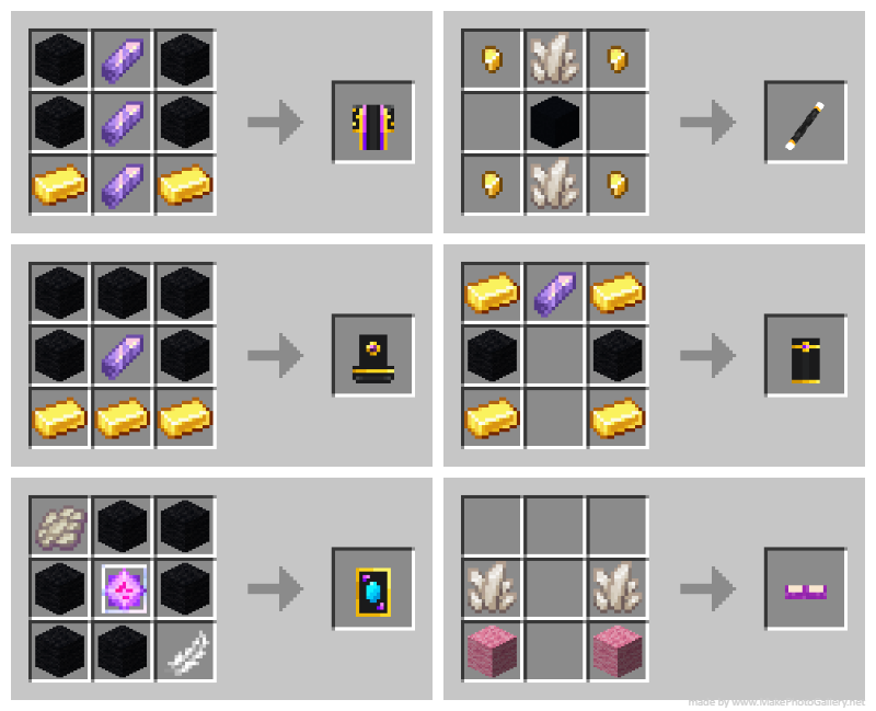 Better Cosmetics