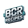 Better Create Recipes