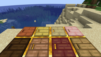 Better Cutting Board