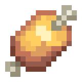 Better Digi-meat