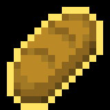 Better Eating Mod