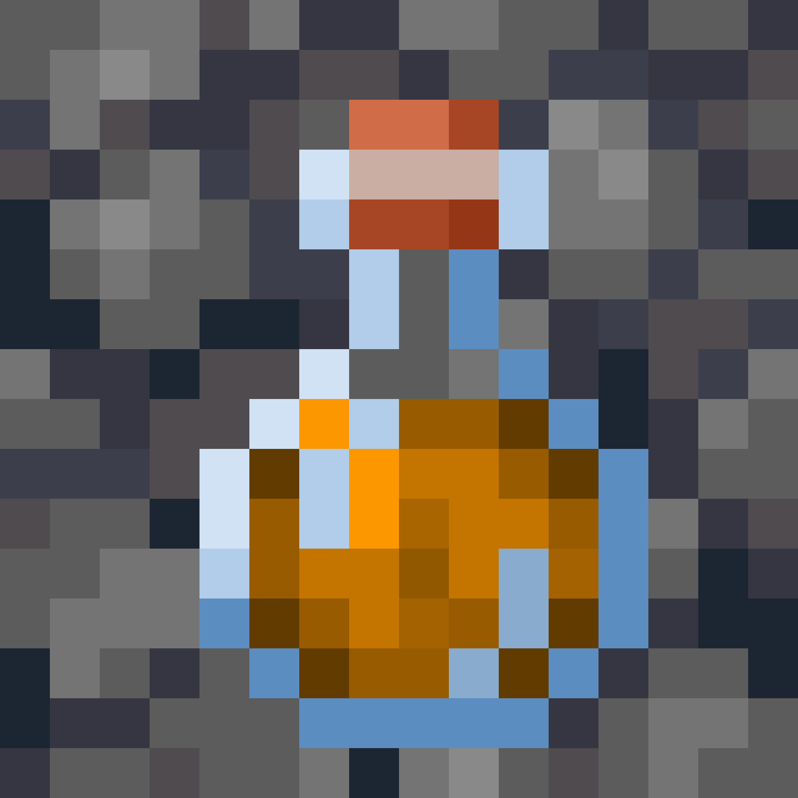 Better Fire resistance