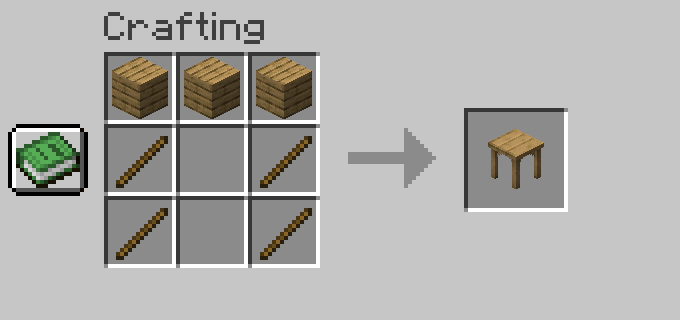 Better Furniture