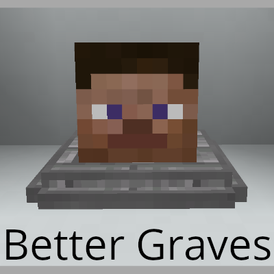 Better Graves