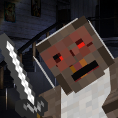 Better Horror (BH)