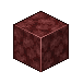 BetterNetherBeta