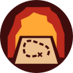 Better Nether Map