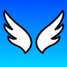 Better Pixelmon Flying