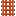 Better Rails