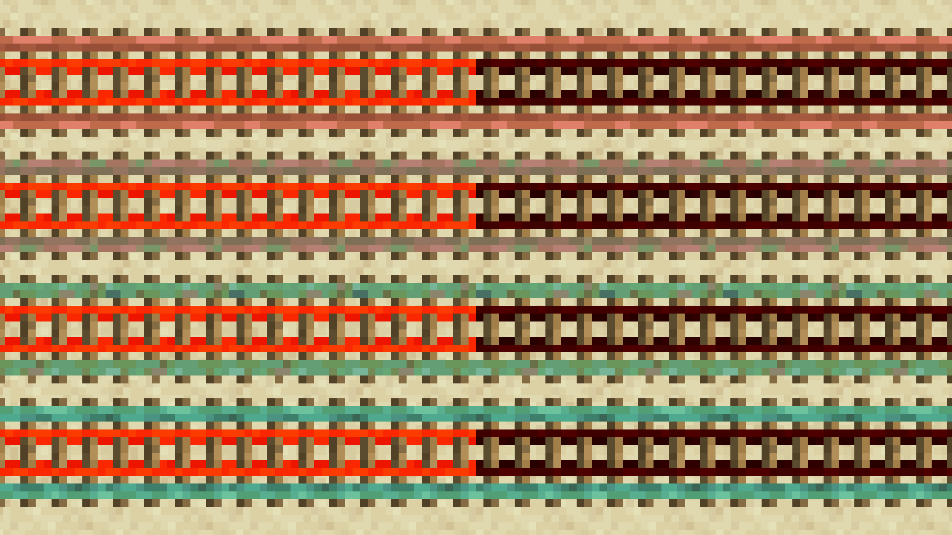 Better Rails